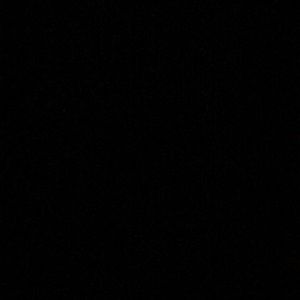 Meet your Posher, Garrett